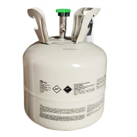 Balloon Helium Tank for 20 pc 9inch balloons